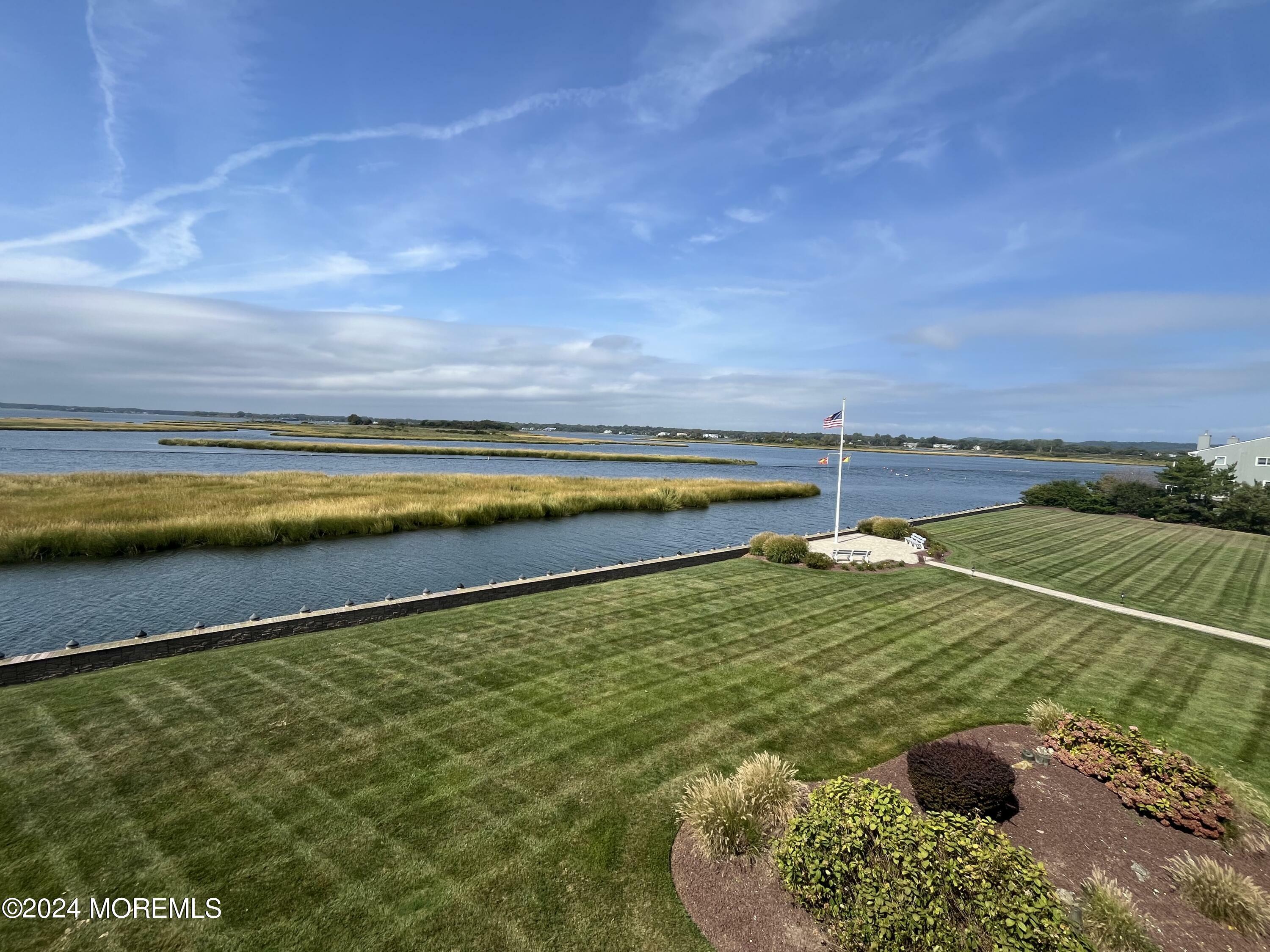 Property Photo:  1540 Ocean Avenue 24  NJ 07760 