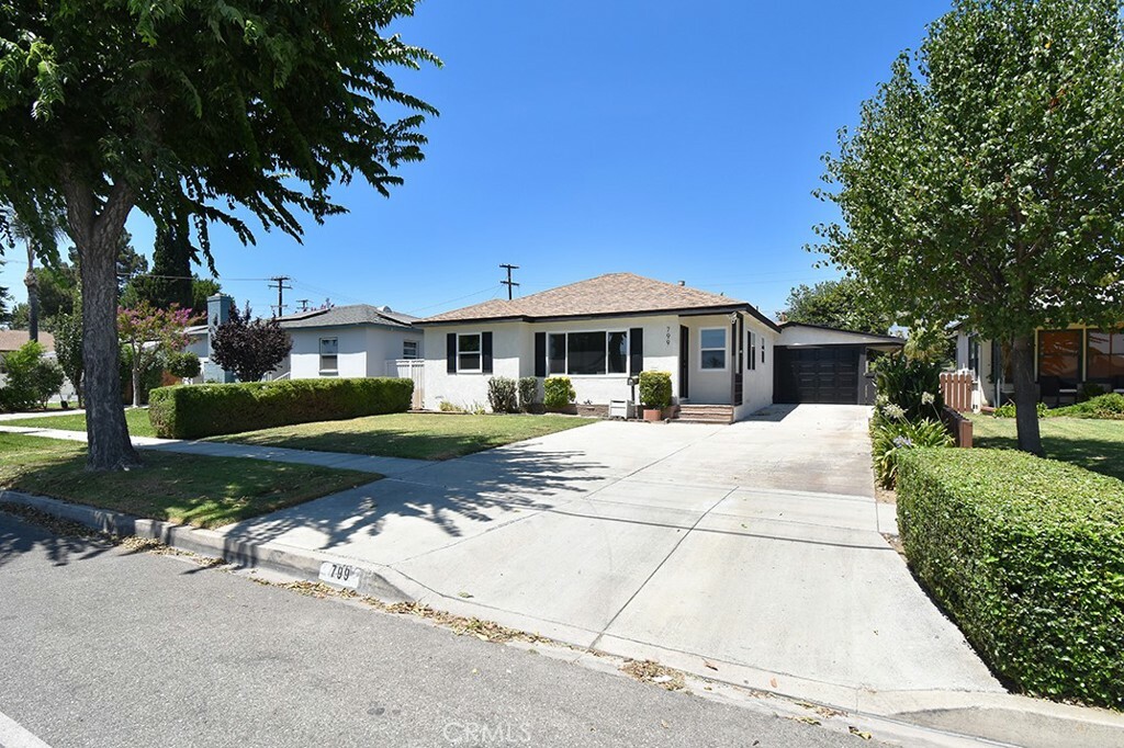 799 E 7th Street  Upland CA 91786 photo