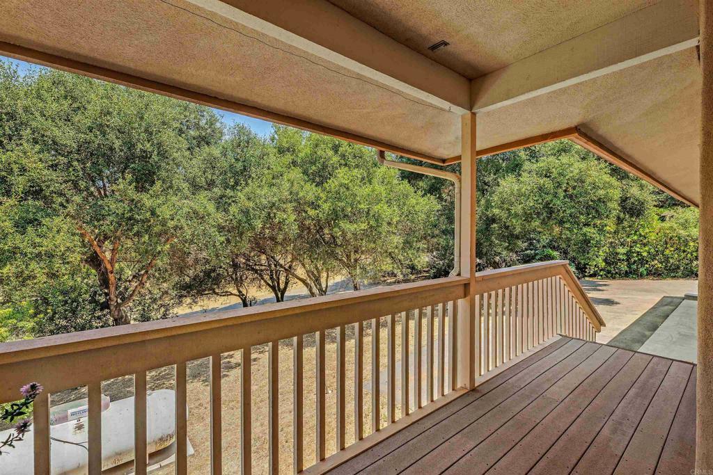 Property Photo: 25913 Jesmond Dene Road CA 92026