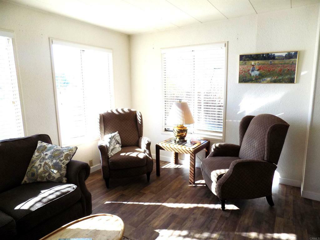 Property Photo:  1010 Palm Canyon Drive 11  CA 92004 