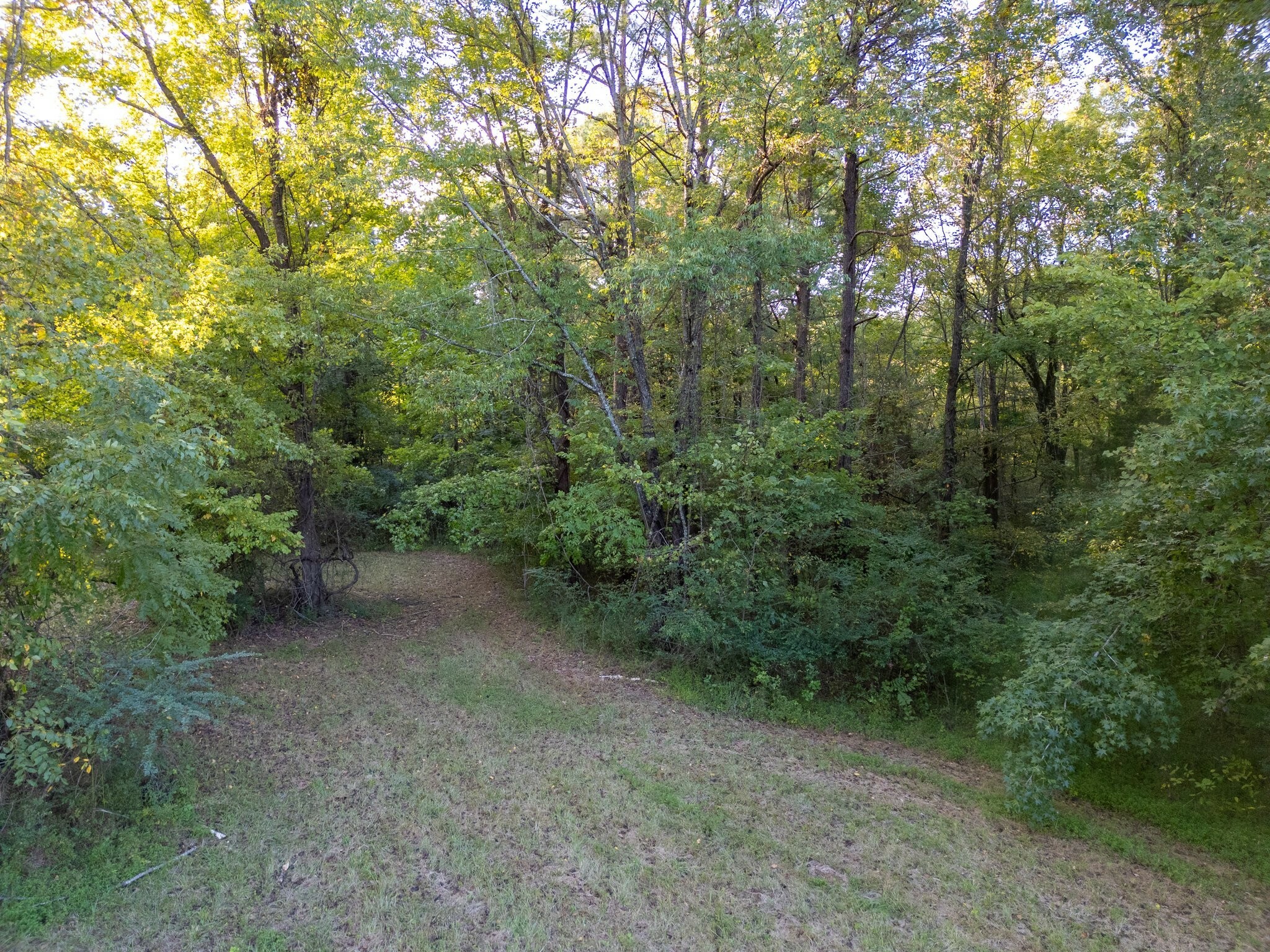 Property Photo:  0 Windcrest Dr  TN 38305 