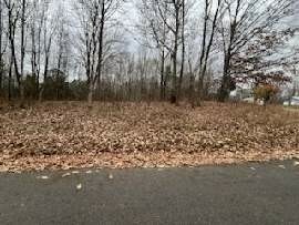 Property Photo:  0 Crestview Dr  TN 37028 