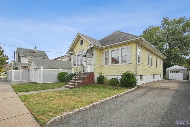 Property Photo:  430 6th Avenue  NJ 07071 