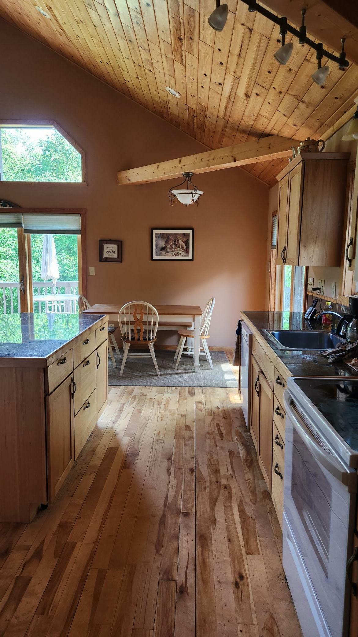 Property Photo:  29298 Gateway Lane  MN 56433 