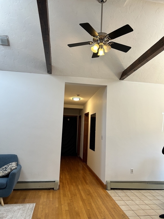 Property Photo:  341 Summer Street 2A  MA 02144 