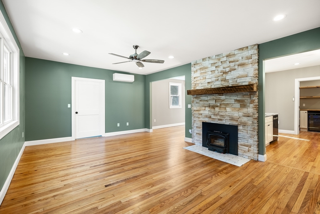 Property Photo:  27 Edgewood Avenue  MA 01106 