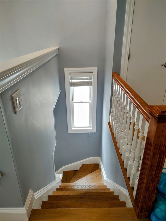 Property Photo:  18 Albermarle St 18  MA 02476 