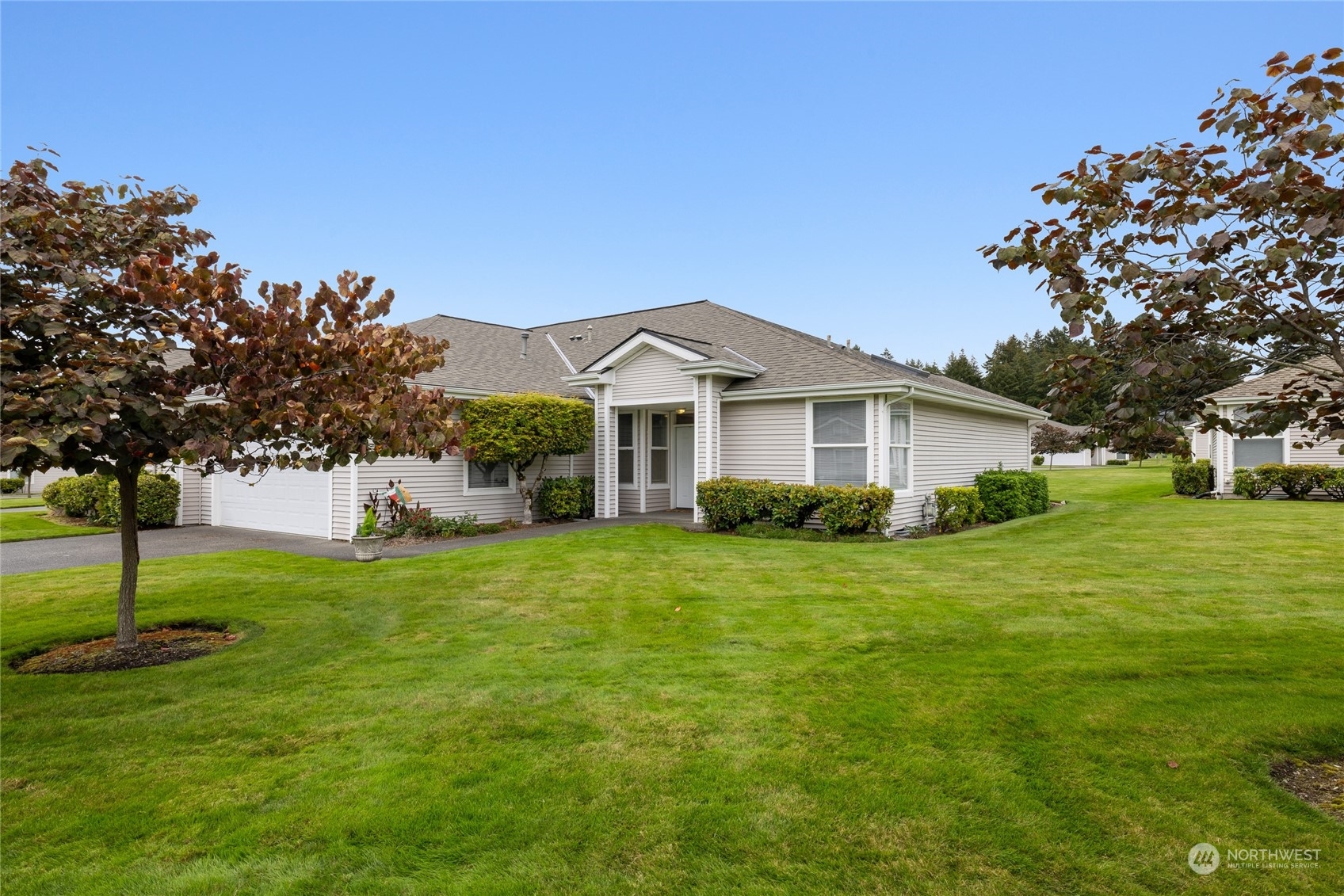 Property Photo:  7011 89th Avenue Ct SW  WA 98498 