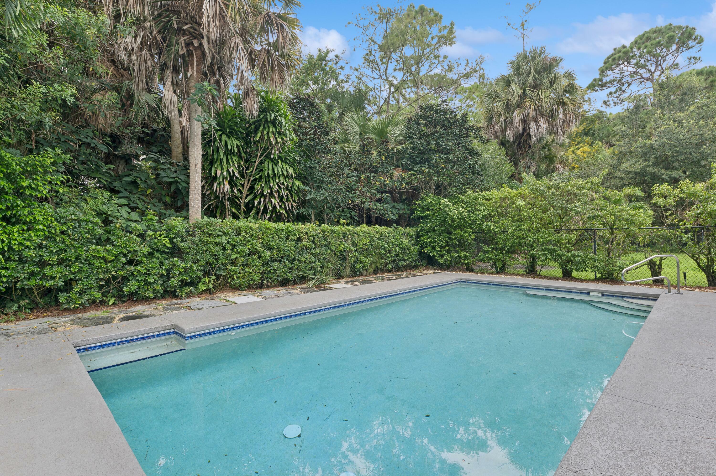 Property Photo:  15230 Oak Chase Court  FL 33414 