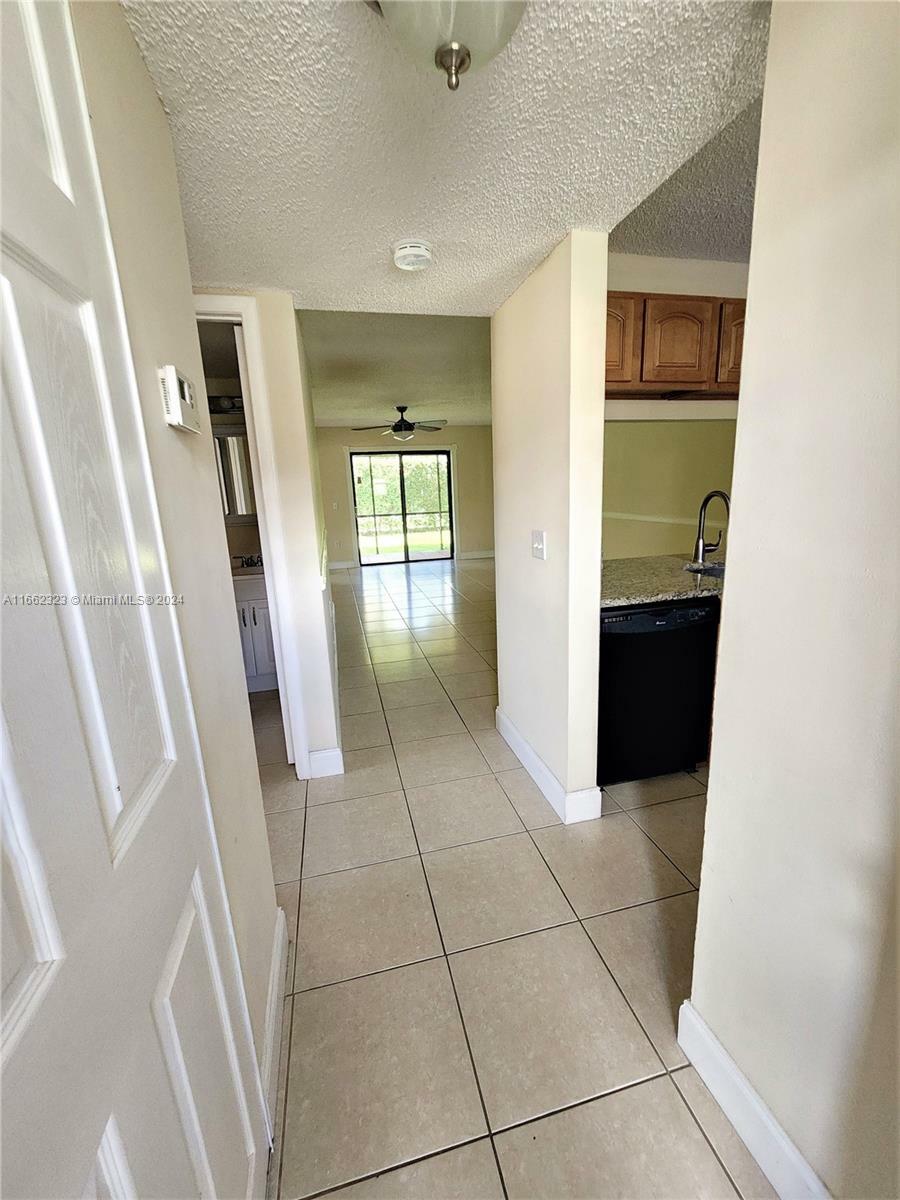 Property Photo:  125 NW 91st Ave 101  FL 33024 