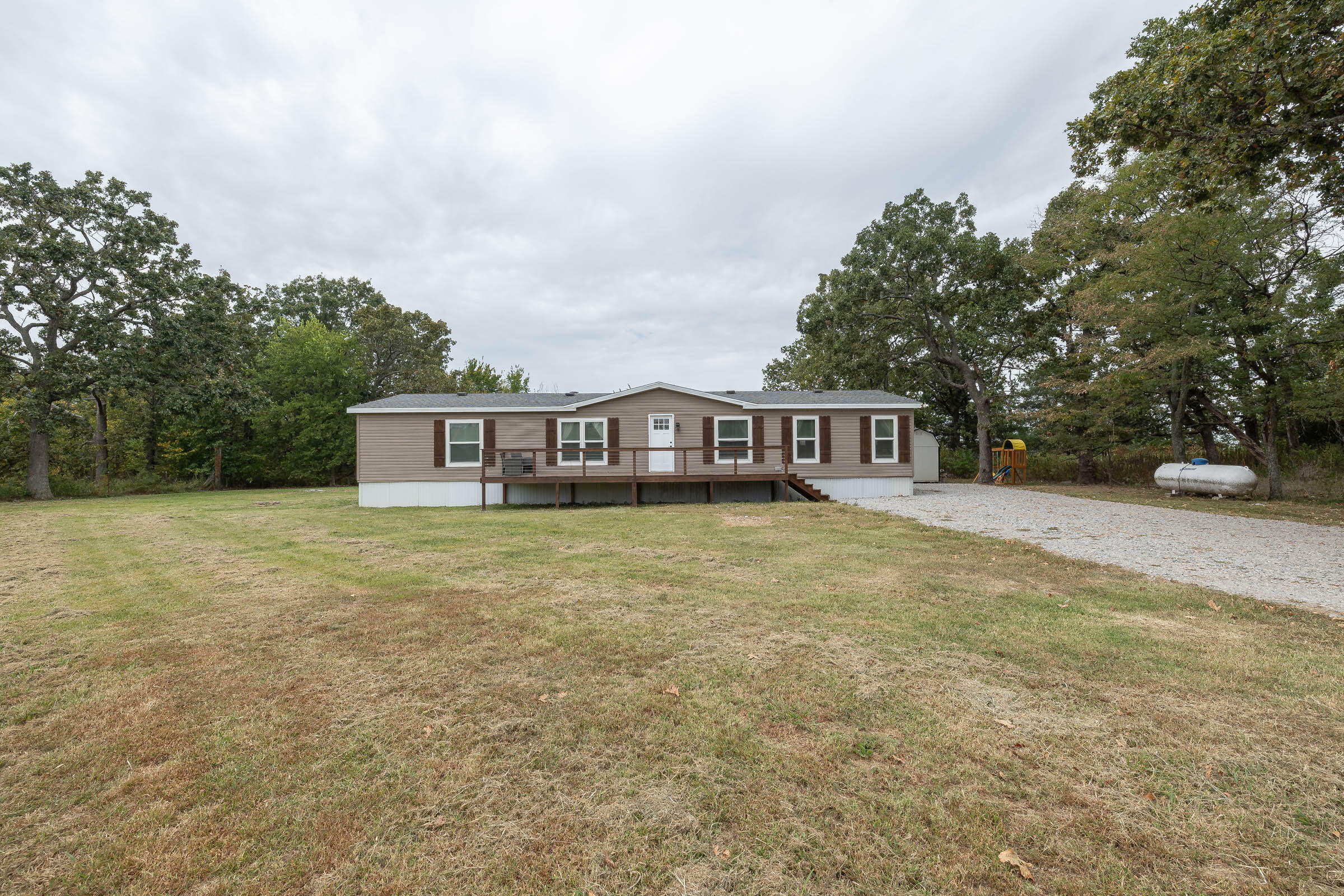 Property Photo:  750 Winkler Road  MO 64854 