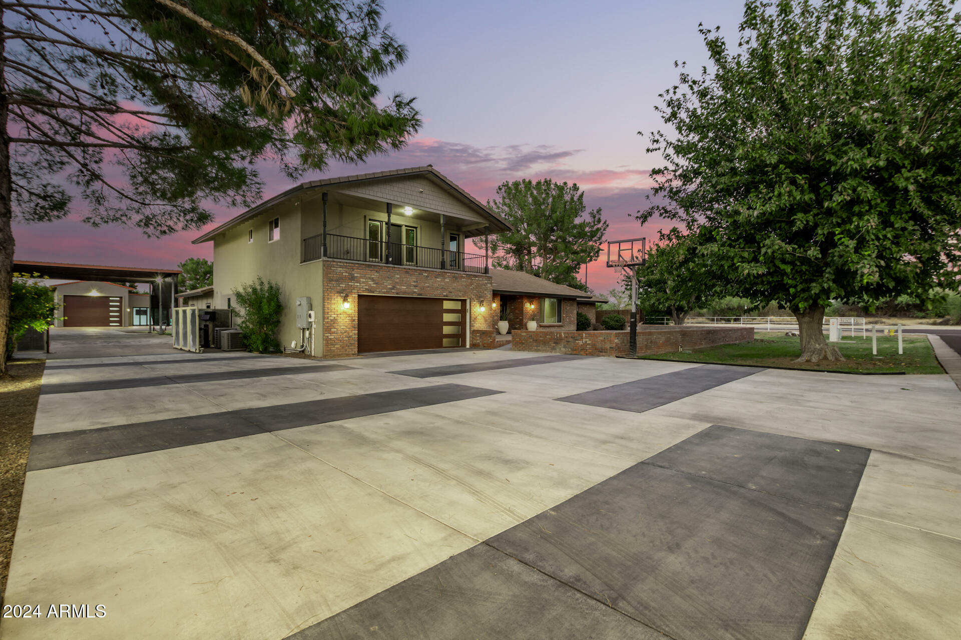 2386 E Redfield Road  Gilbert AZ 85234 photo