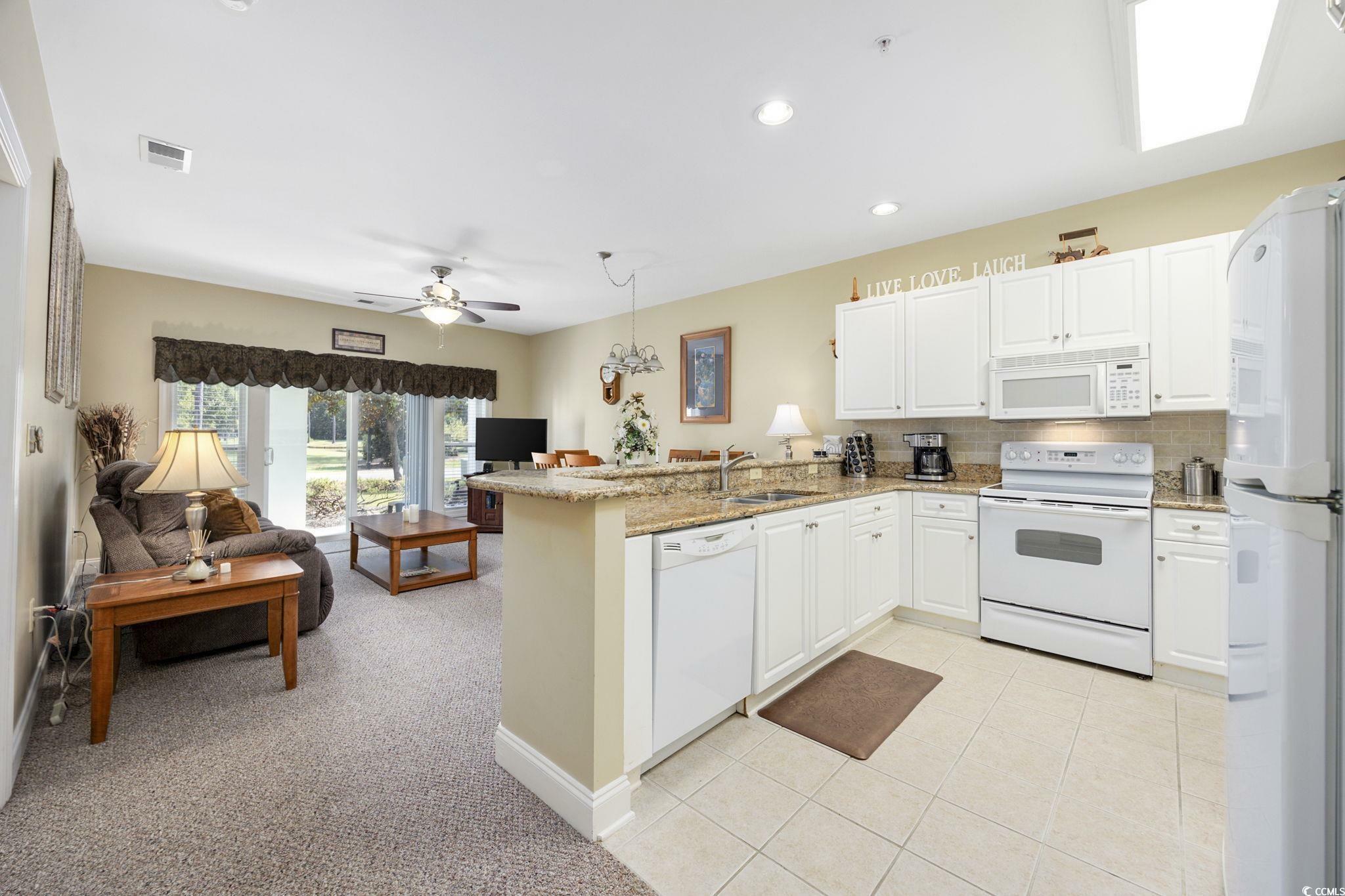 Property Photo:  1009 World Tour Blvd. 105  SC 29579 