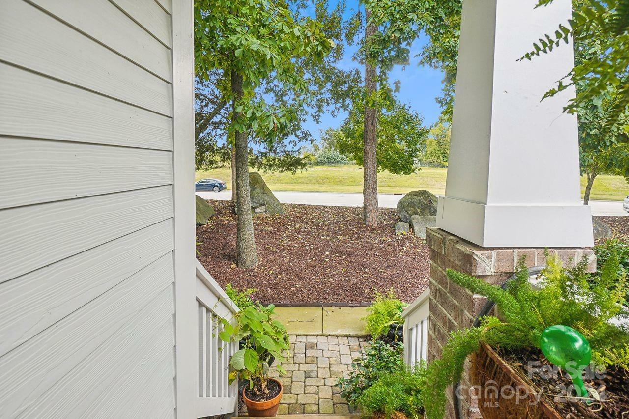 Property Photo:  732 Waterscape Court  SC 29730 