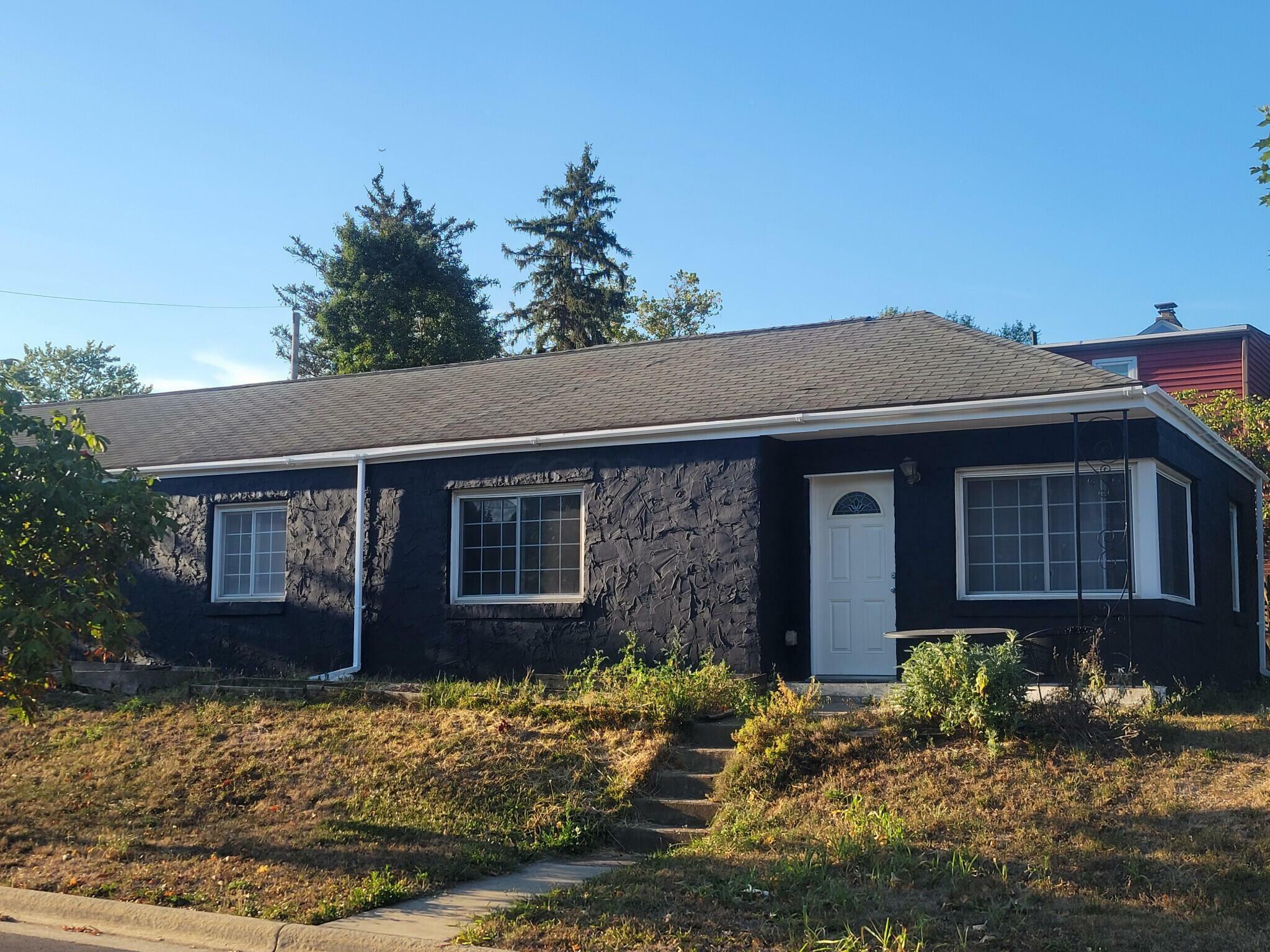 1040 Burr Avenue  Grandview Heights OH 43212 photo
