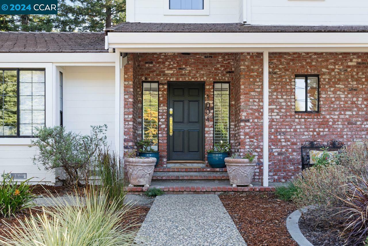 Property Photo:  1004 Leland Dr.  CA 94549 