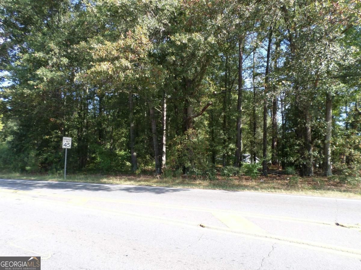 Property Photo:  4595 Austell Powder Springs Road  GA 30127 