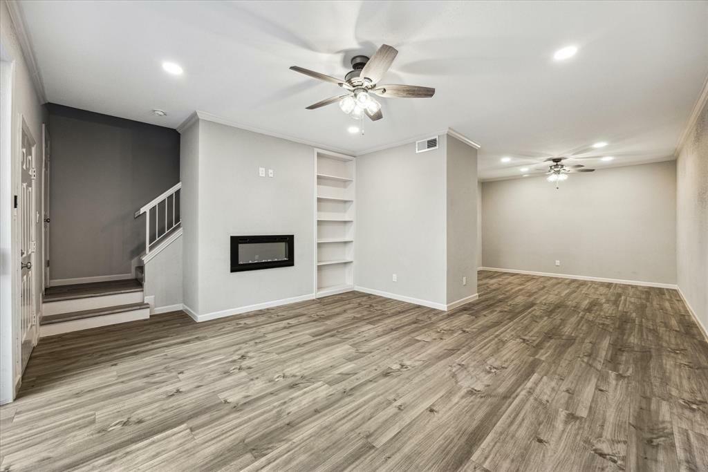 Property Photo:  1201 McDuffie Street 212  TX 77019 