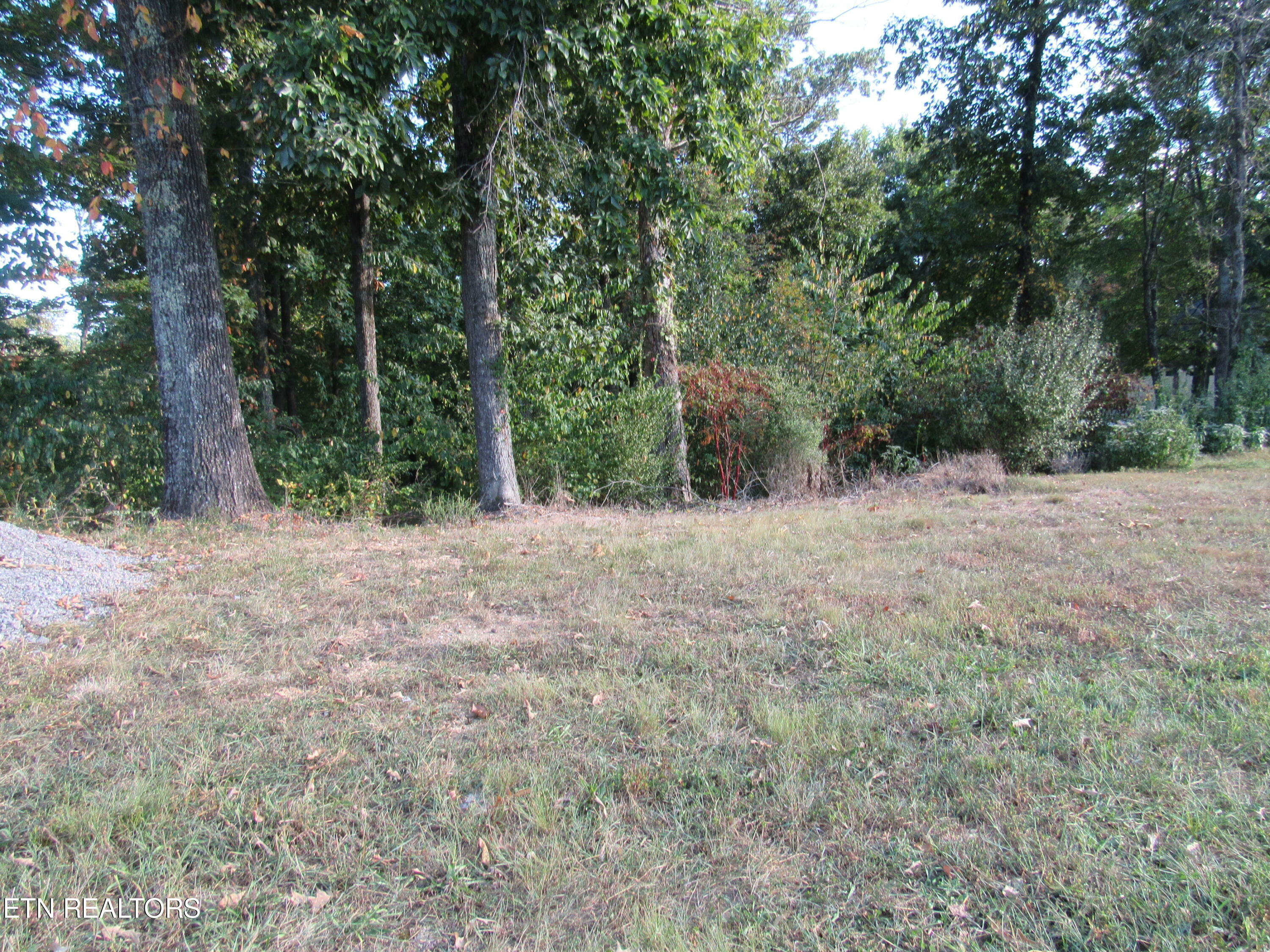 Property Photo:  105 Rockbridge Greens Blvd  TN 37830 