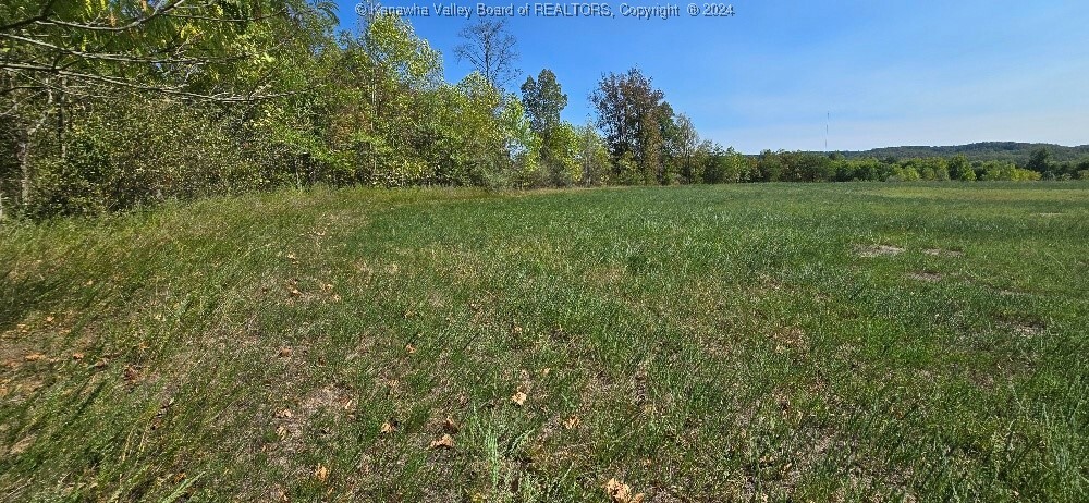 Property Photo: 0 Liberty Park Drive WV 25526