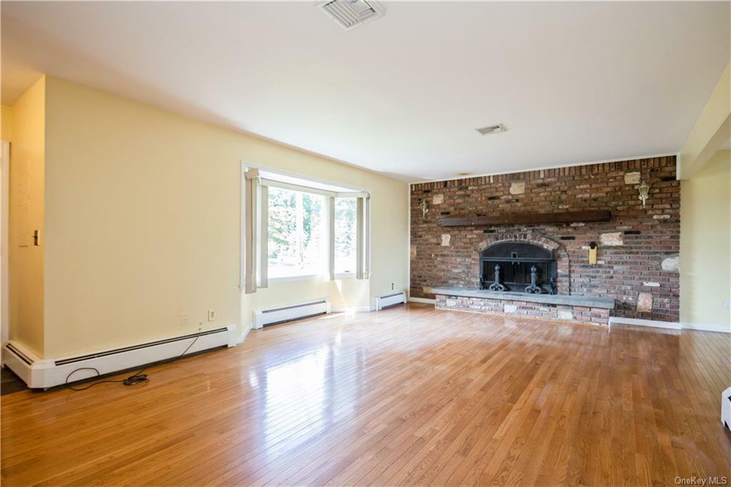 Property Photo:  71 Ridge Road  NY 10989 