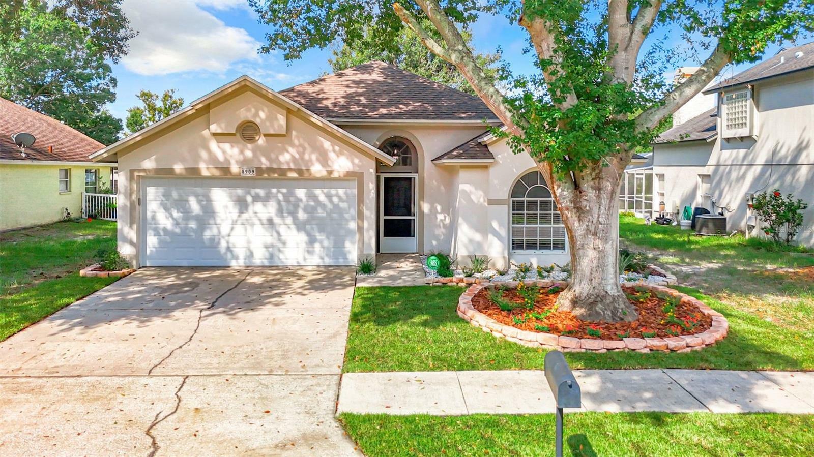 Property Photo:  5909 Estes Lane  FL 33545 