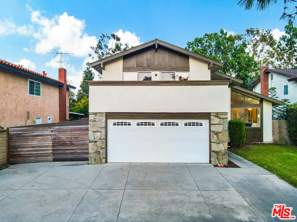 Property Photo:  19722 Nicholas Avenue  CA 90703 