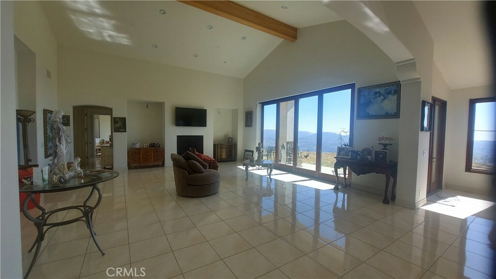 Property Photo:  22840 Hidden Hills Road  CA 92887 