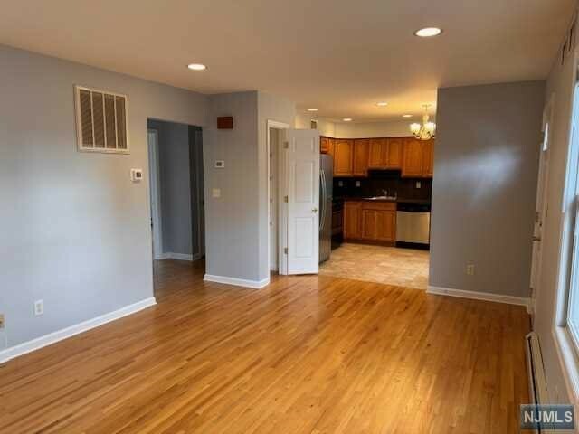 Property Photo:  135 Riverview Avenue 1  NJ 07031 