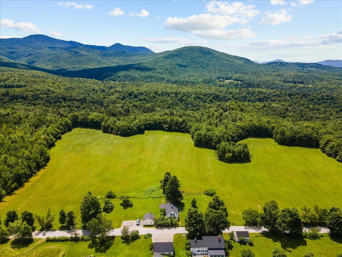 Property Photo:  0 Elmore Mountain Road  VT 05672 