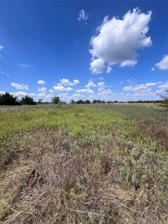 Property Photo:  Lot 8 Rs County Road 4500  TX 75472 