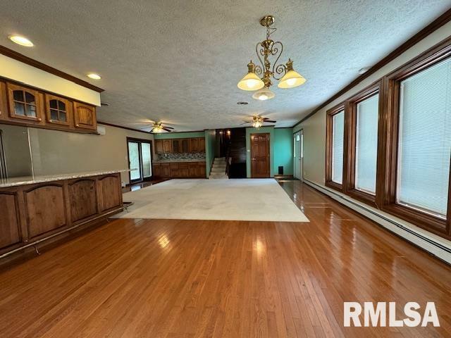 Property Photo: 1401 N 13th Street IL 62948