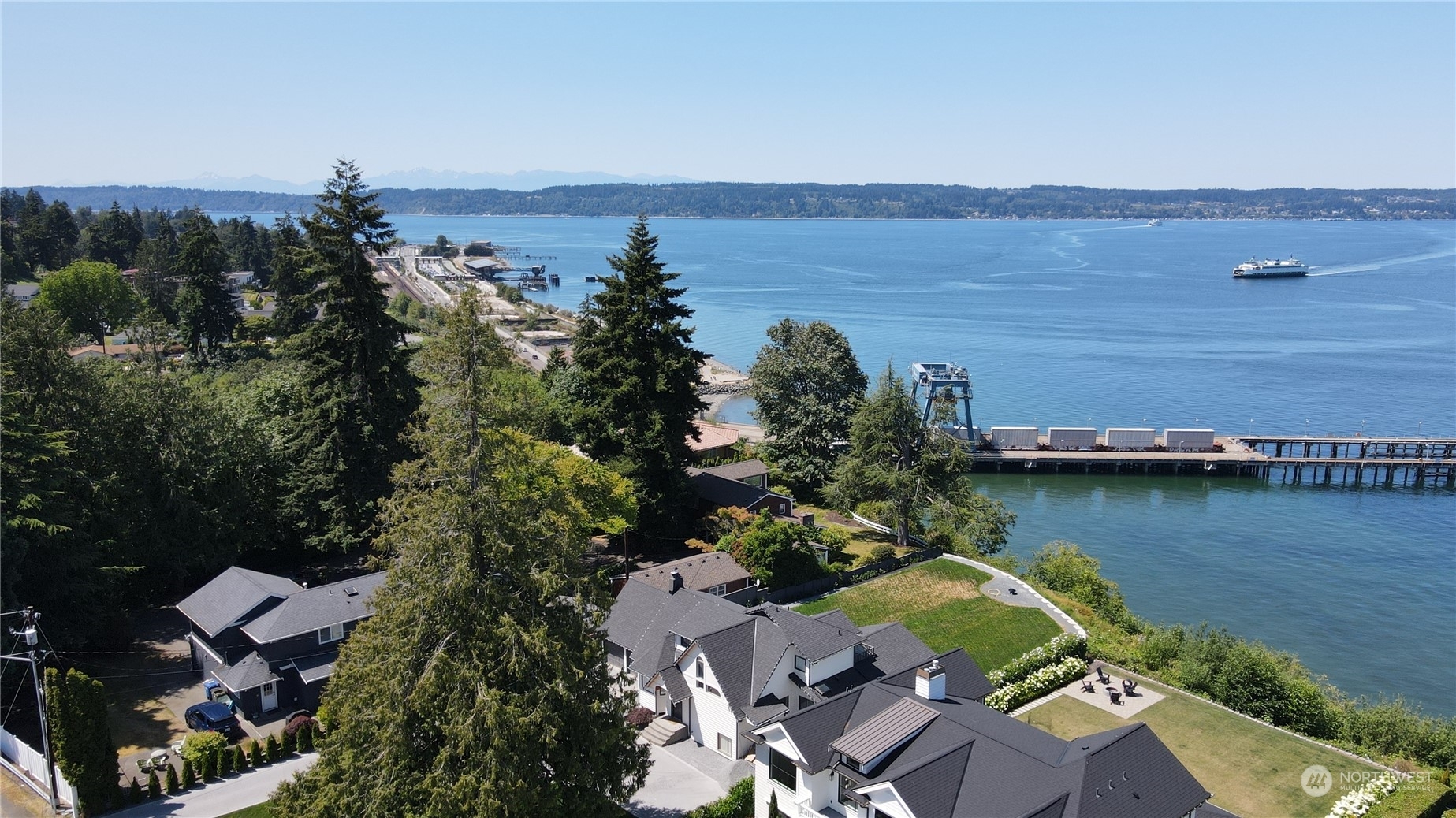 Property Photo:  3618 W Mukilteo Boulevard  WA 98203 