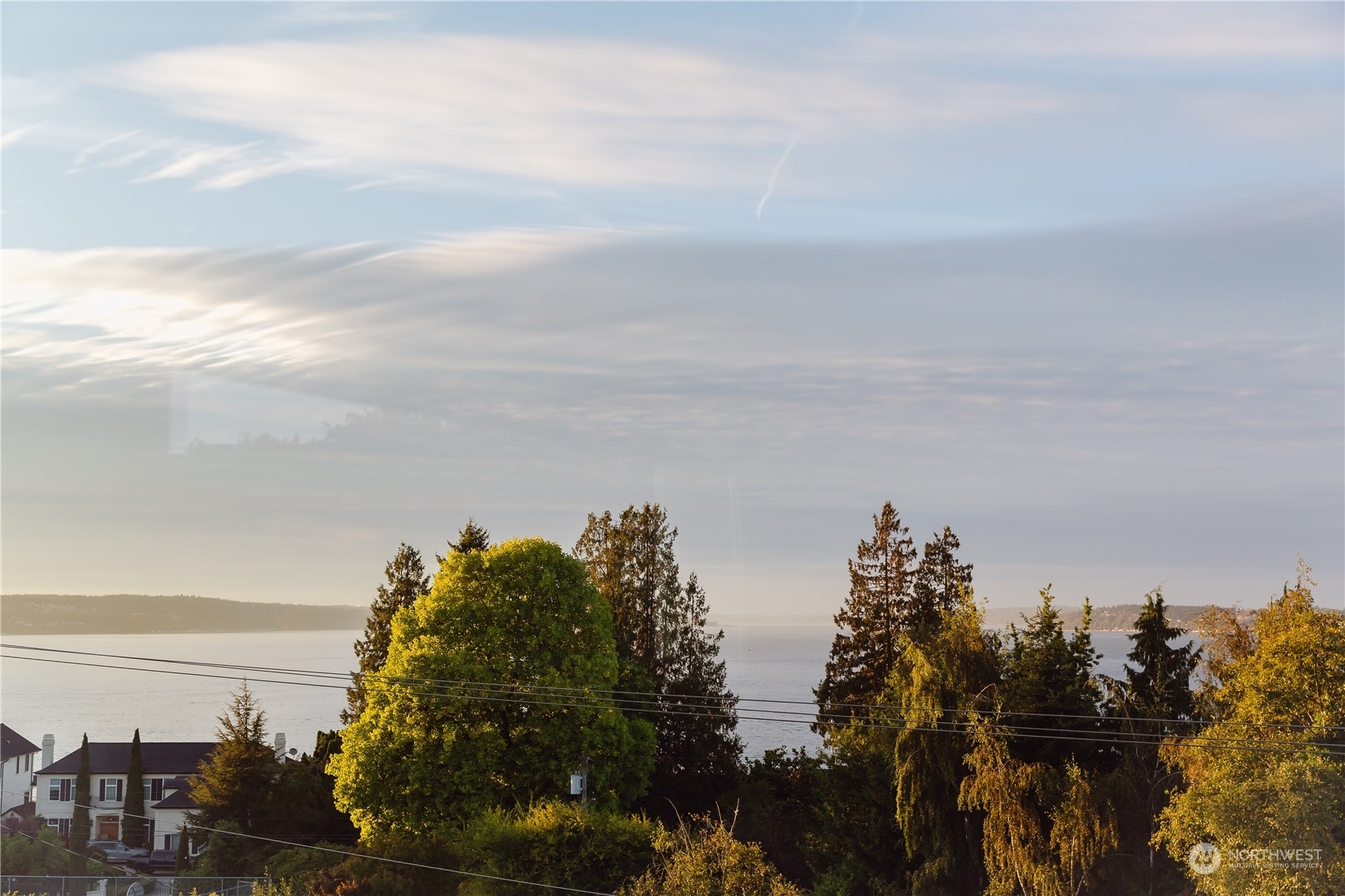 Property Photo: 3618 W Mukilteo Boulevard WA 98203