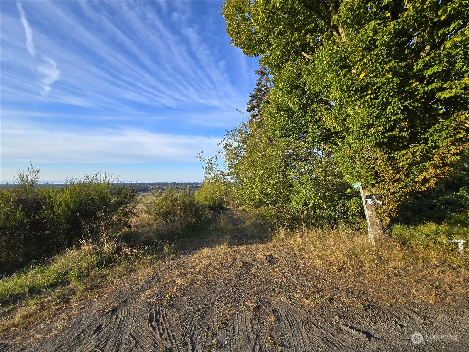 Property Photo:  463 Miller Road  WA 98382 