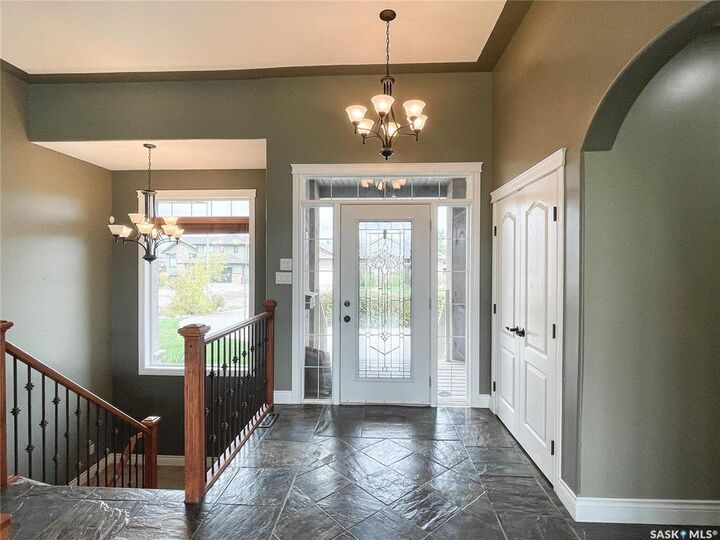 Photo de la propriété: 24 Bridger Drive SK S9X 2A1