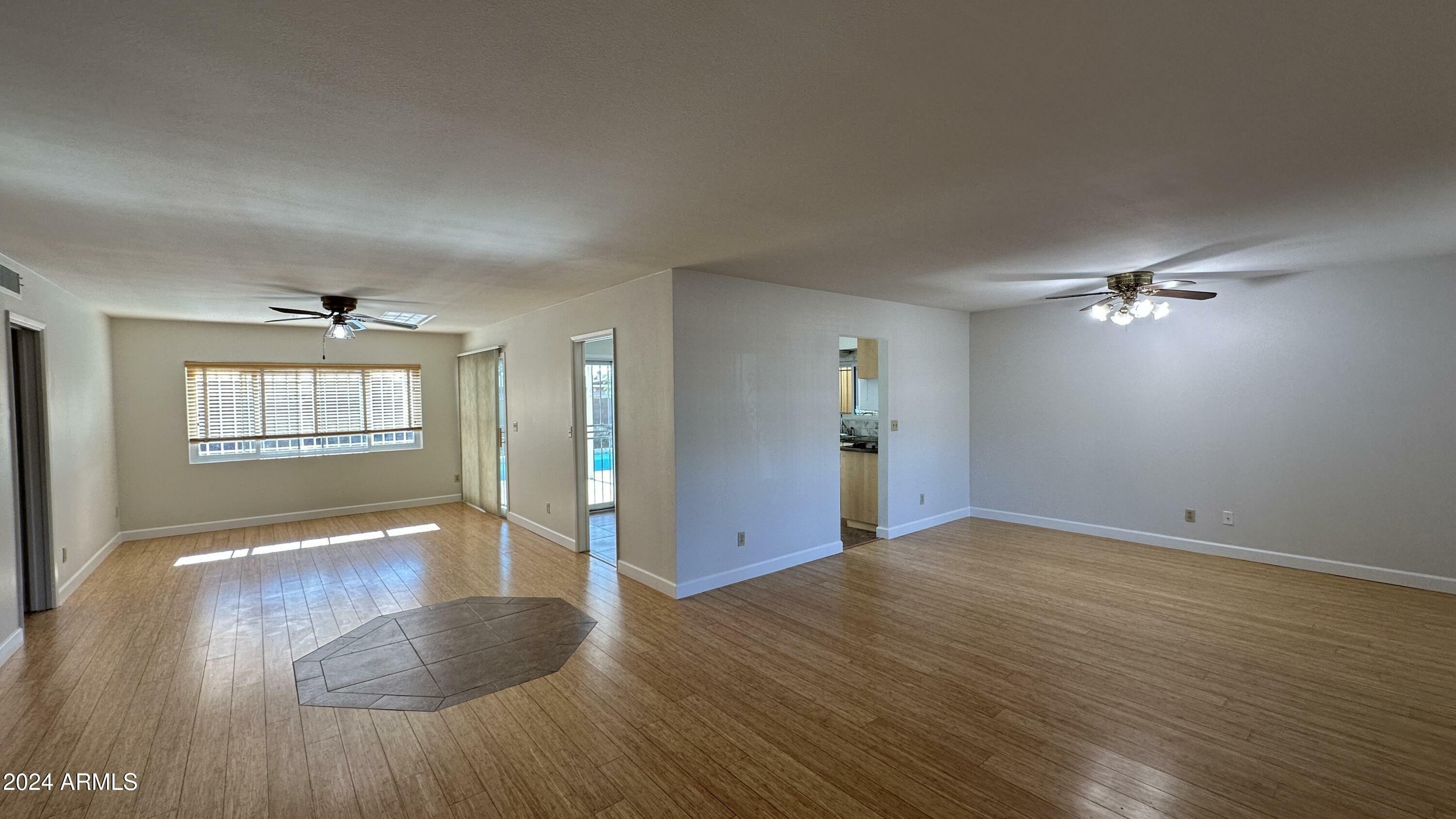 Property Photo:  3213 W Sunnyside Avenue  AZ 85029 