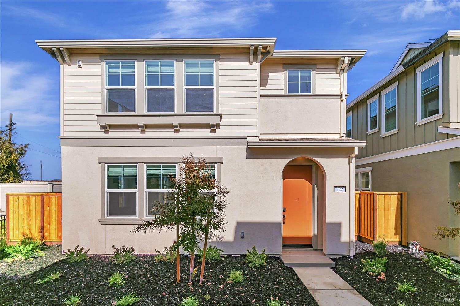 Property Photo: