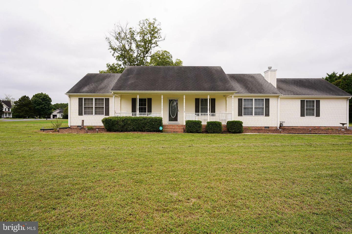 Property Photo:  6188 Diamondback Drive  MD 21801 