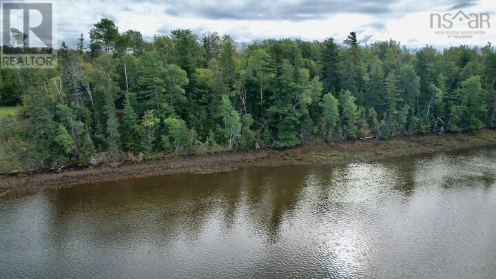 Property Photo:  24-1 Highway 321 Highway  NS B0M 1P0 