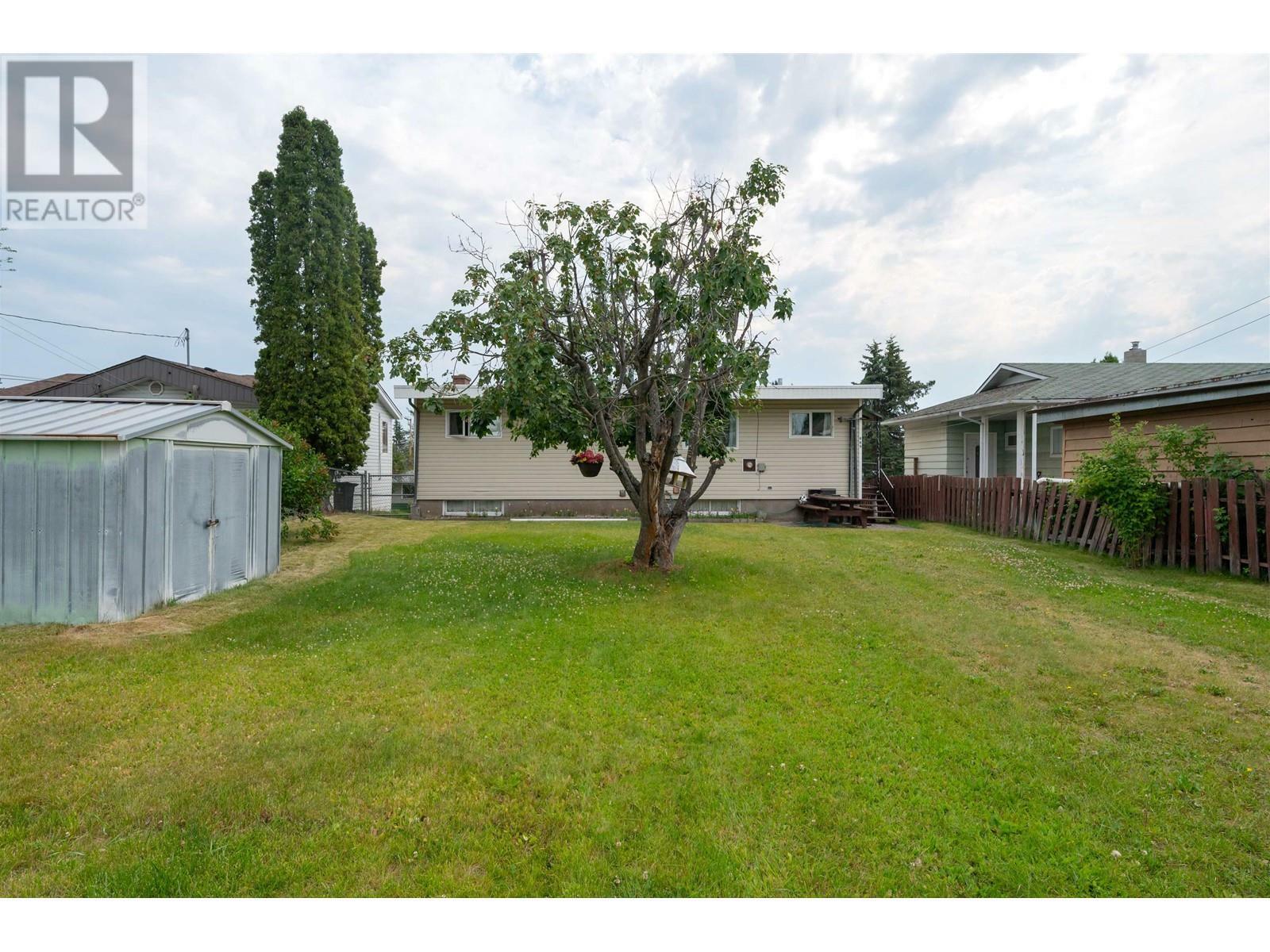 Property Photo:  669 Freeman Street  BC V2M 2R3 