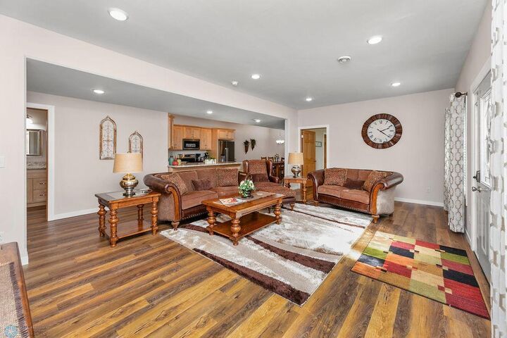 Property Photo: 49849 Royal Pine Road MN 56573
