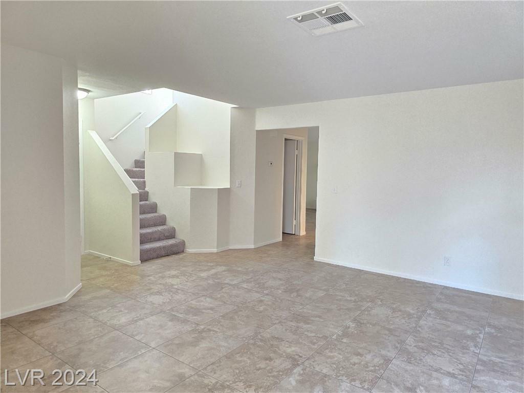 Property Photo:  1613 Royal Canyon Drive  NV 89128 