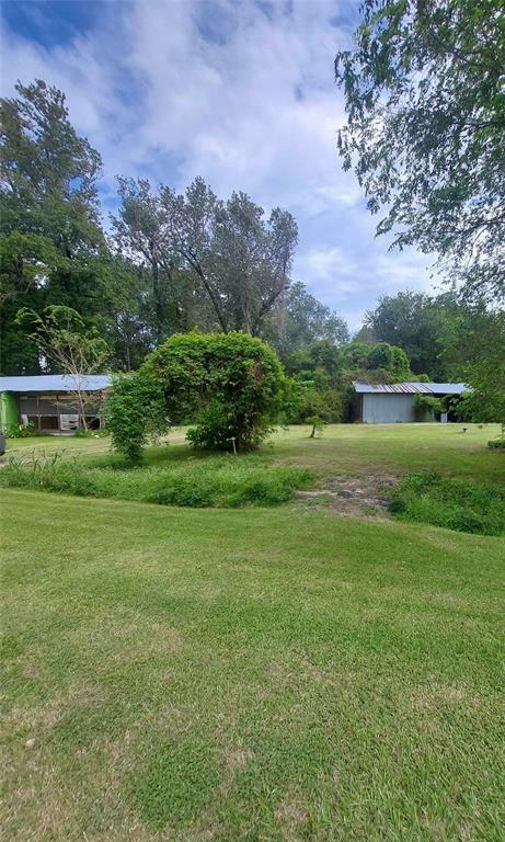 Property Photo:  1508 Lakeland Drive  TX 77575 