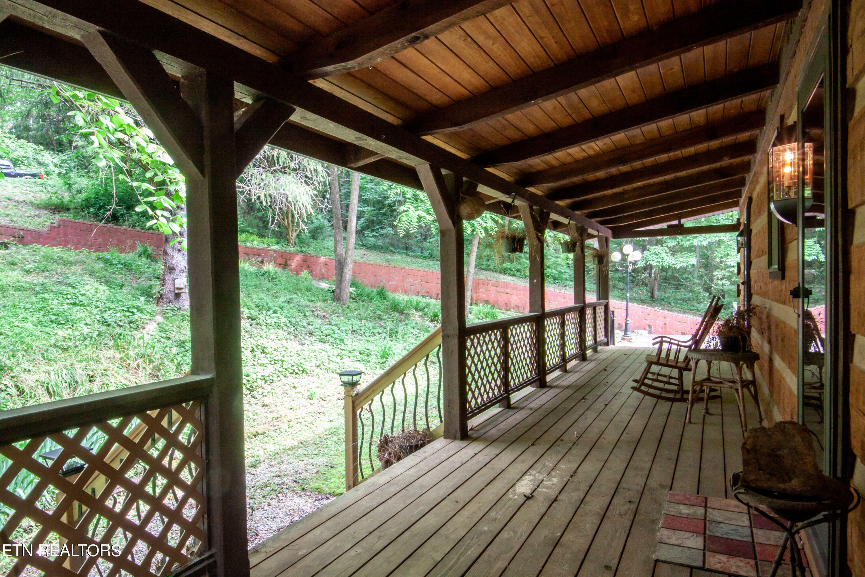 Property Photo:  146 E Leatherwood Drive  TN 37886 