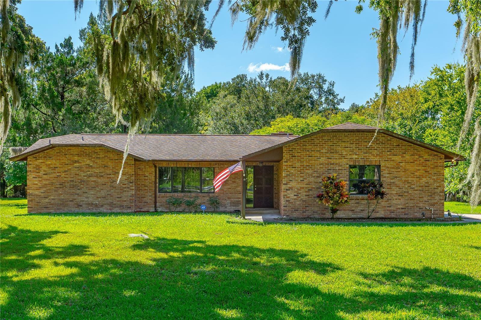 Property Photo:  942 Canal View Boulevard  FL 32129 