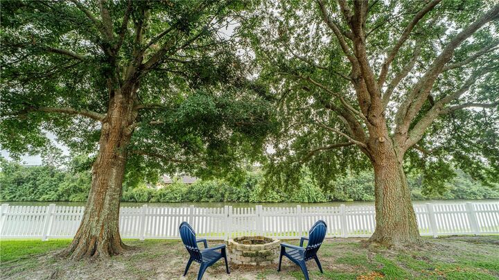 Property Photo:  2551 Settlers Trail  FL 34772 