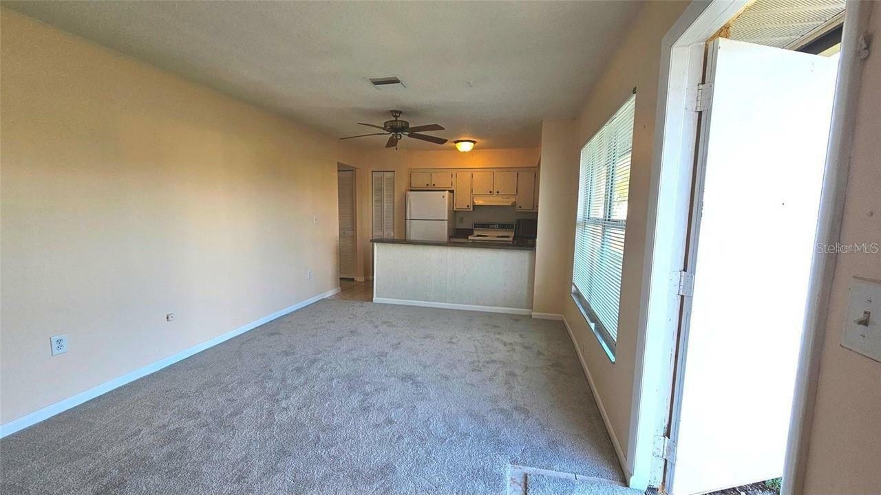 Property Photo:  21150 Gertrude Avenue B1  FL 33952 