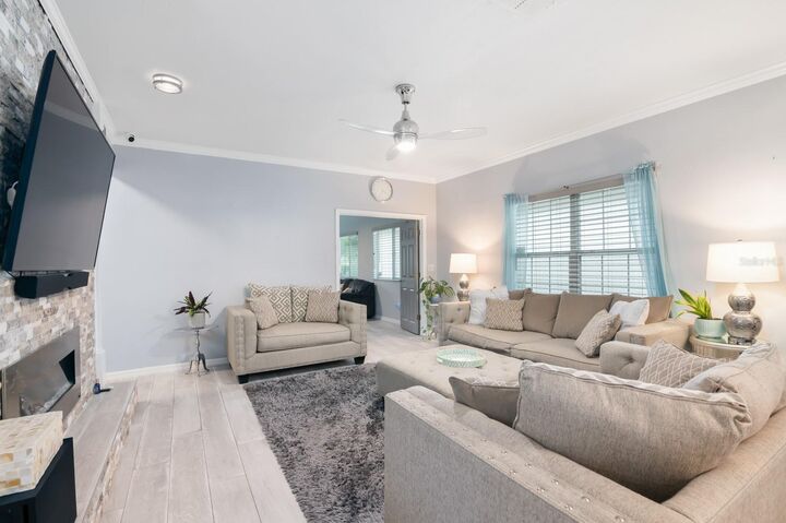 Property Photo: 4848 NW 79th Road FL 32653