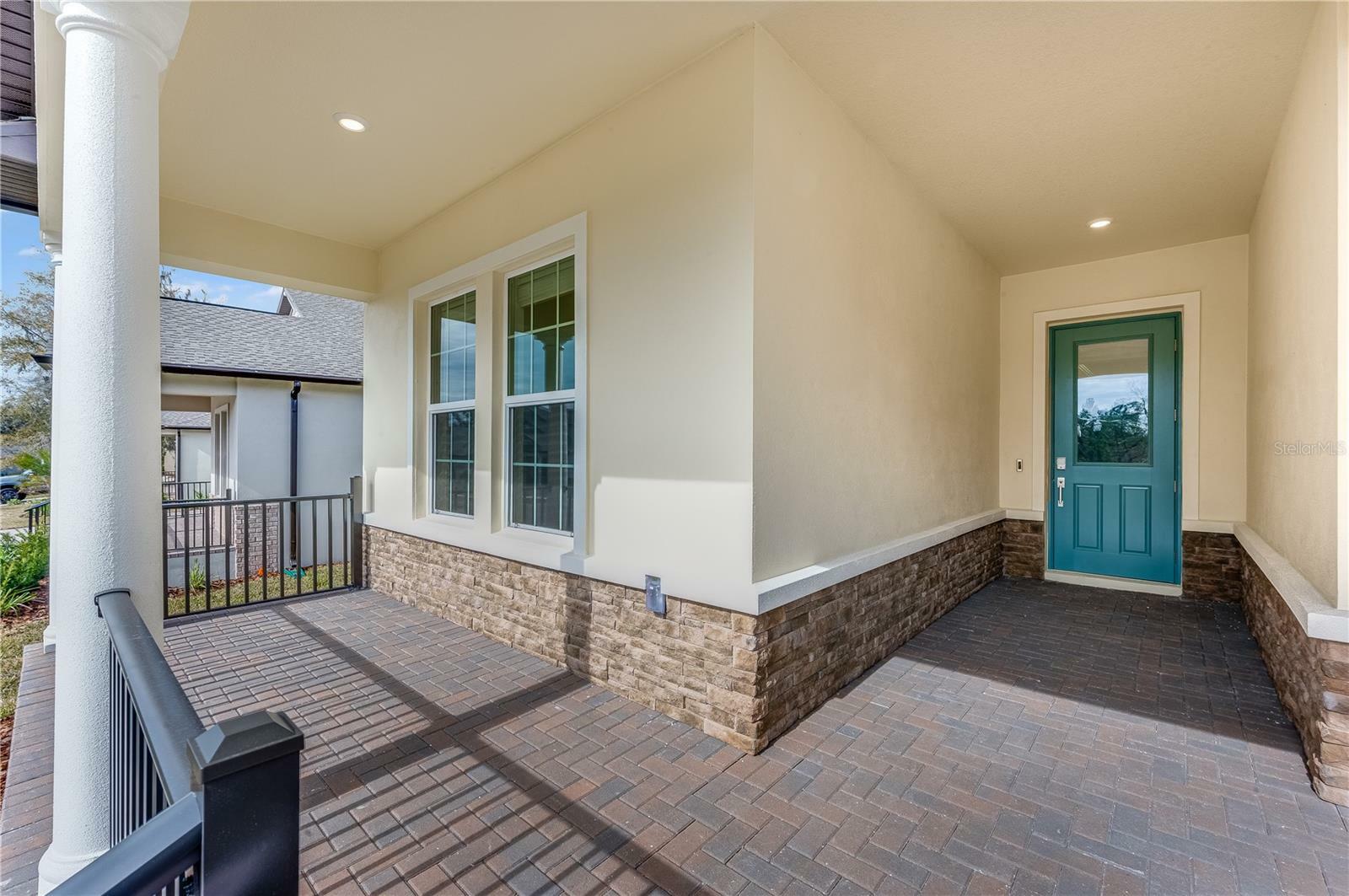 Property Photo: 4638 Southern Valley Loop FL 34601
